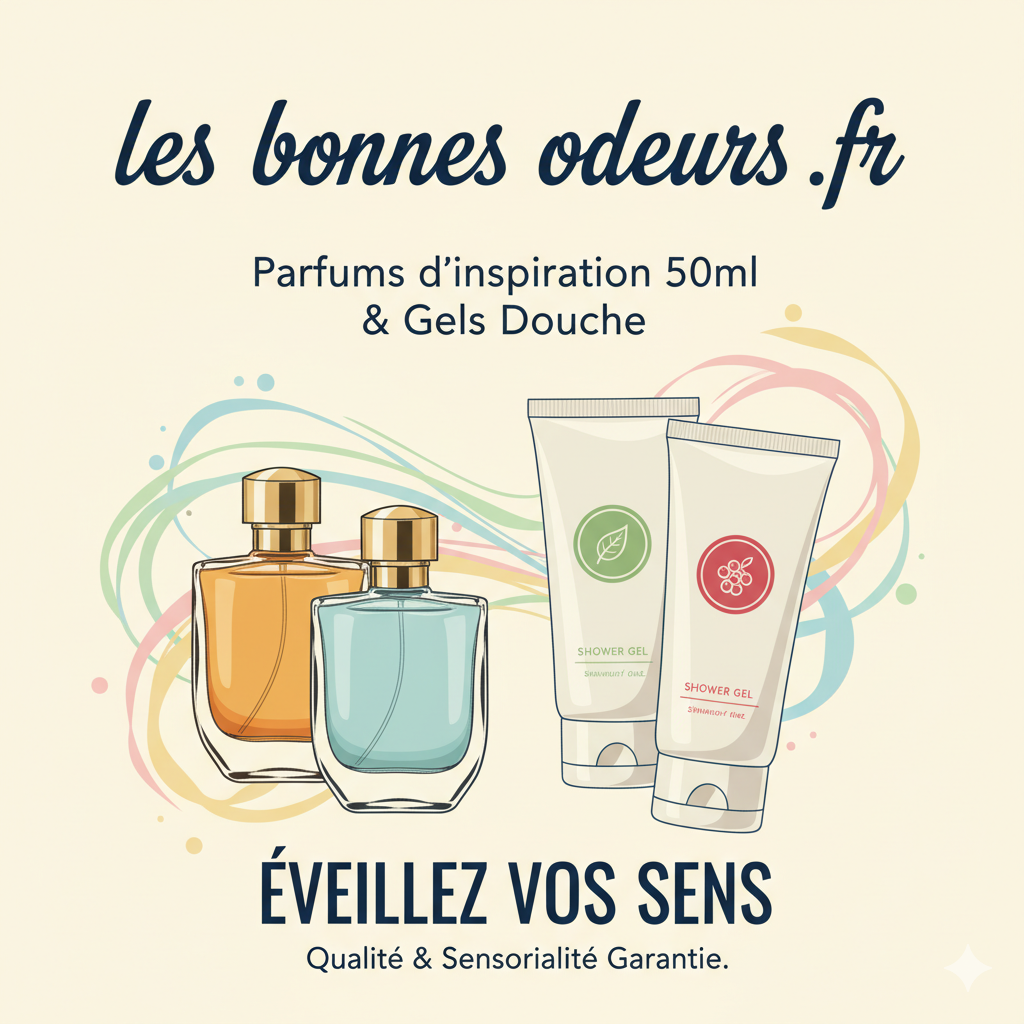 Les Tendances Parfums 2025  Élégance et Minimalisme