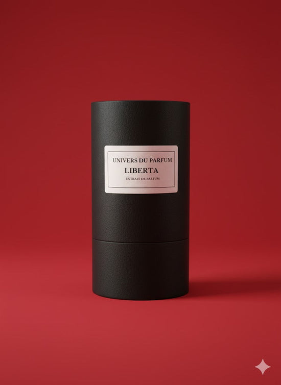 ✨ Univers du Parfum : une collection d’extraits au caractère unique