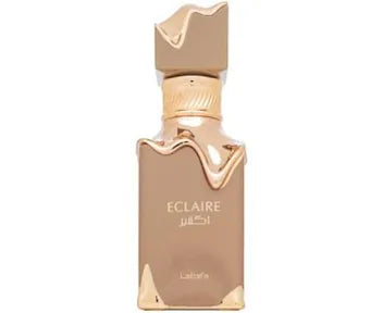 Lattafa : l’élégance orientale accessible à tous