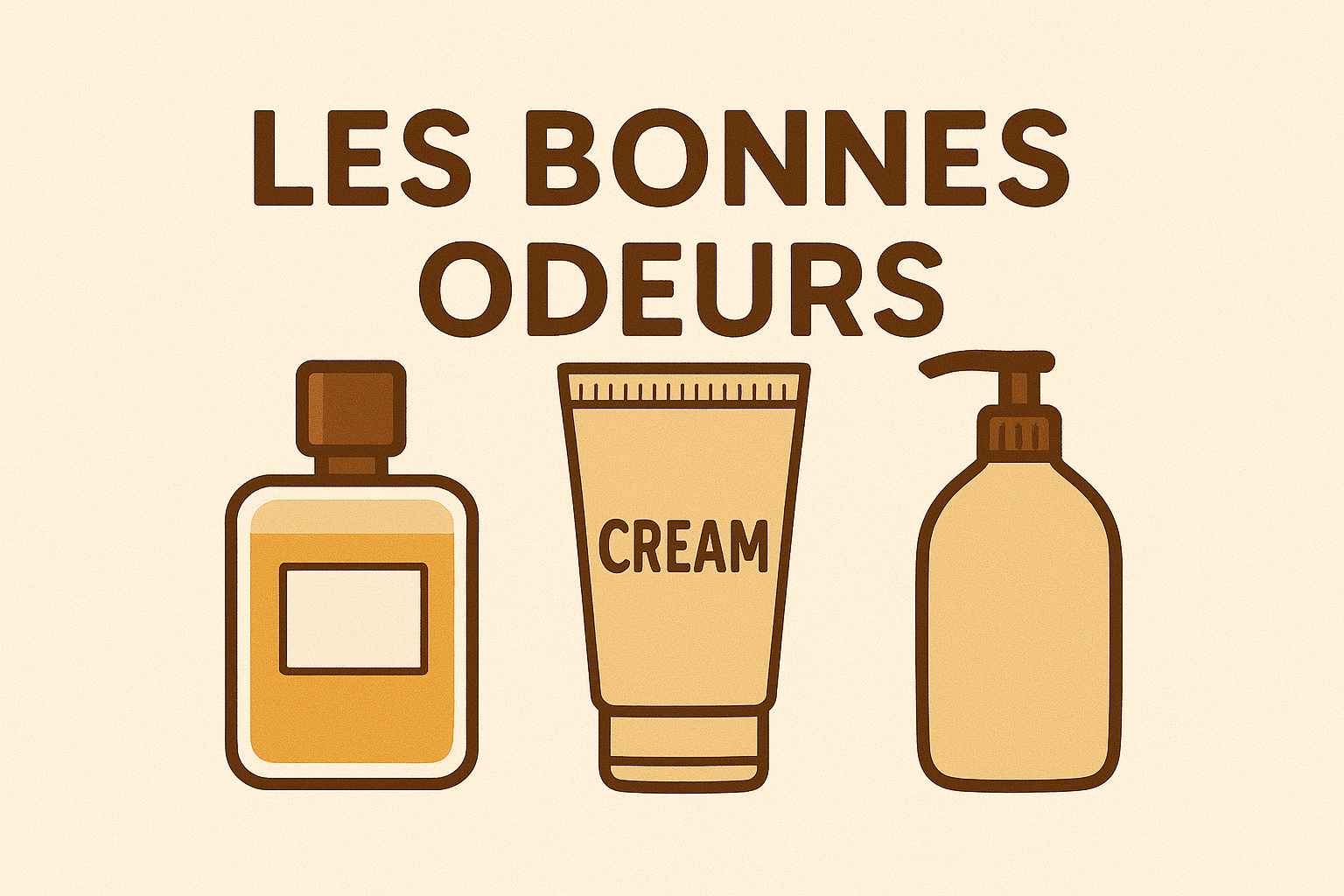 Carte cadeau