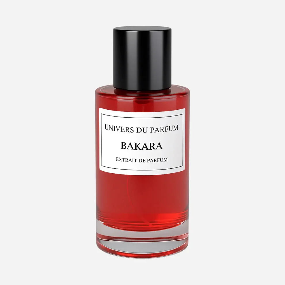 Bakara