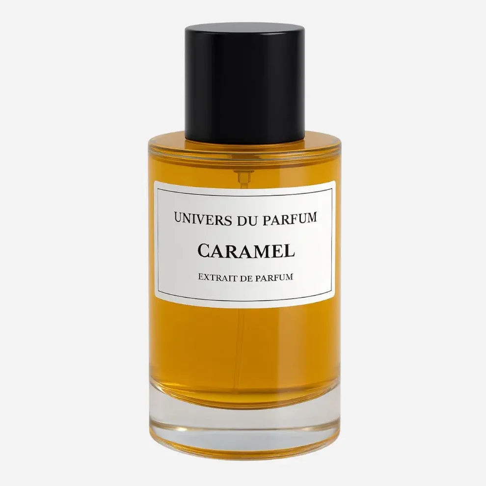 Caramel
