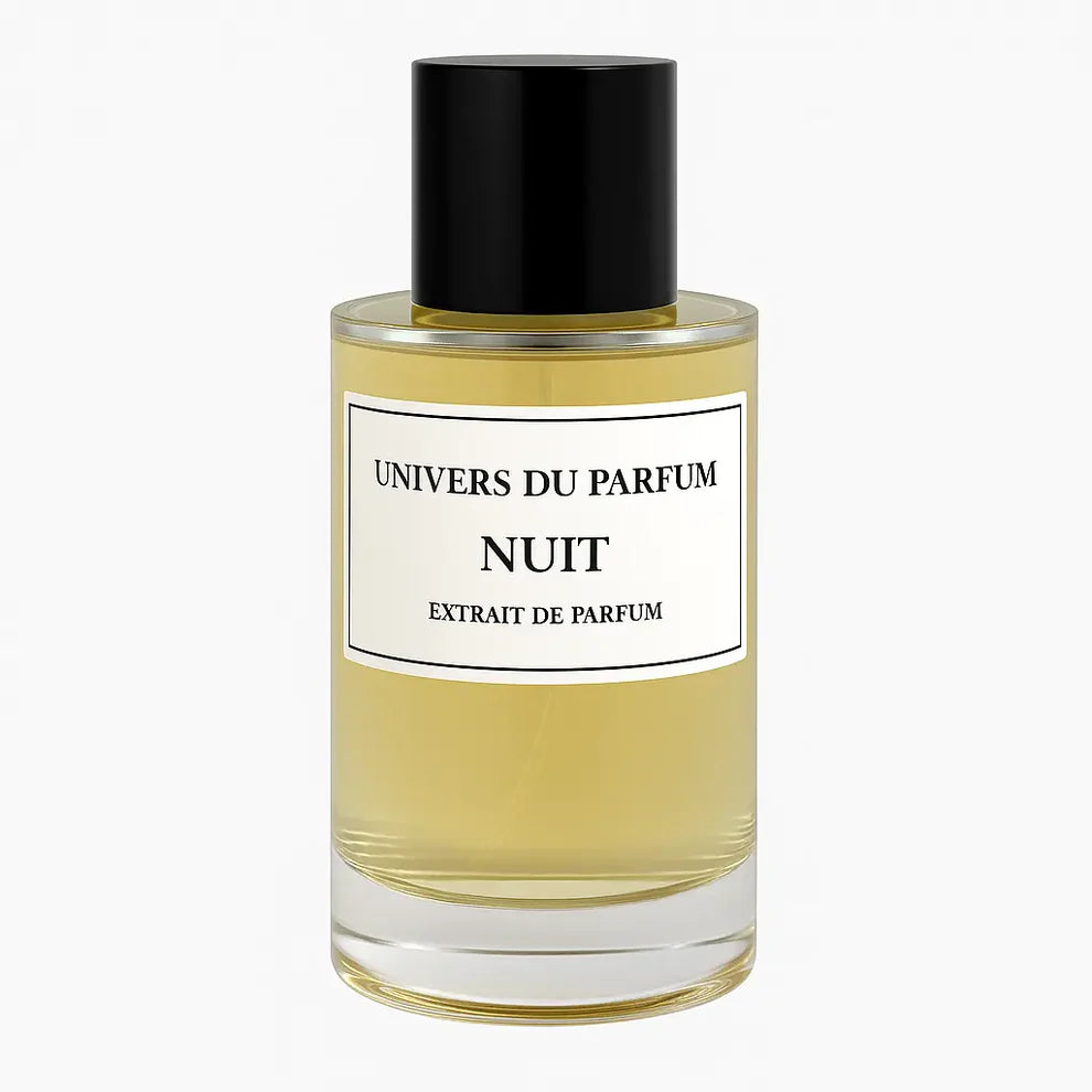 Nuit