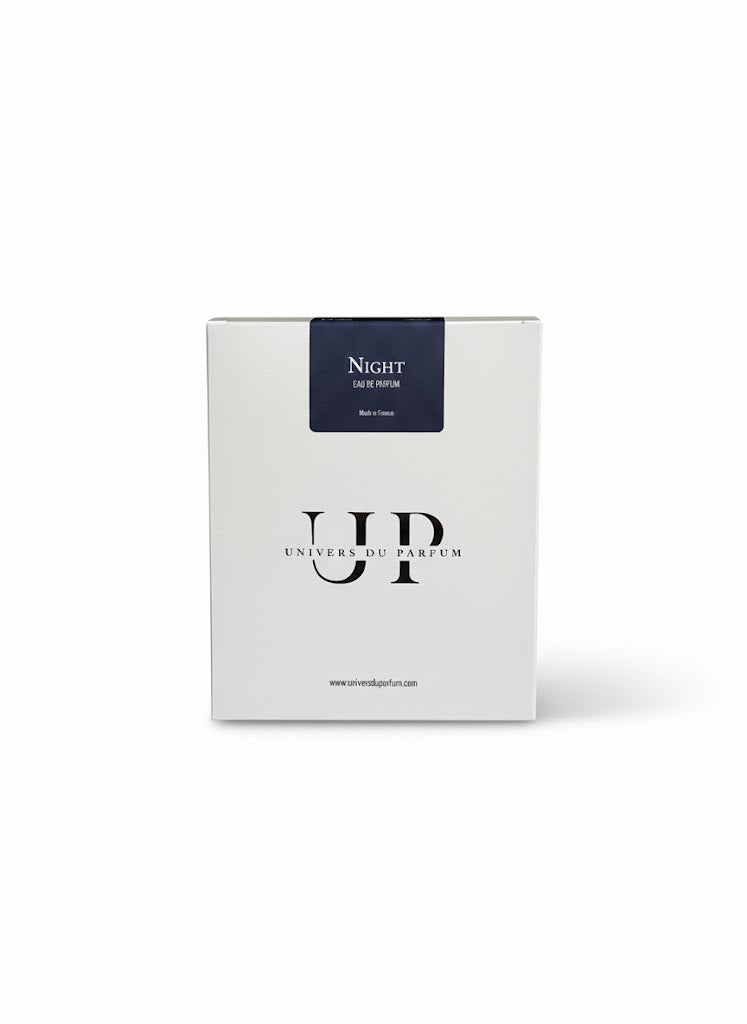 Parfums night