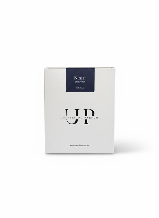 Parfums night