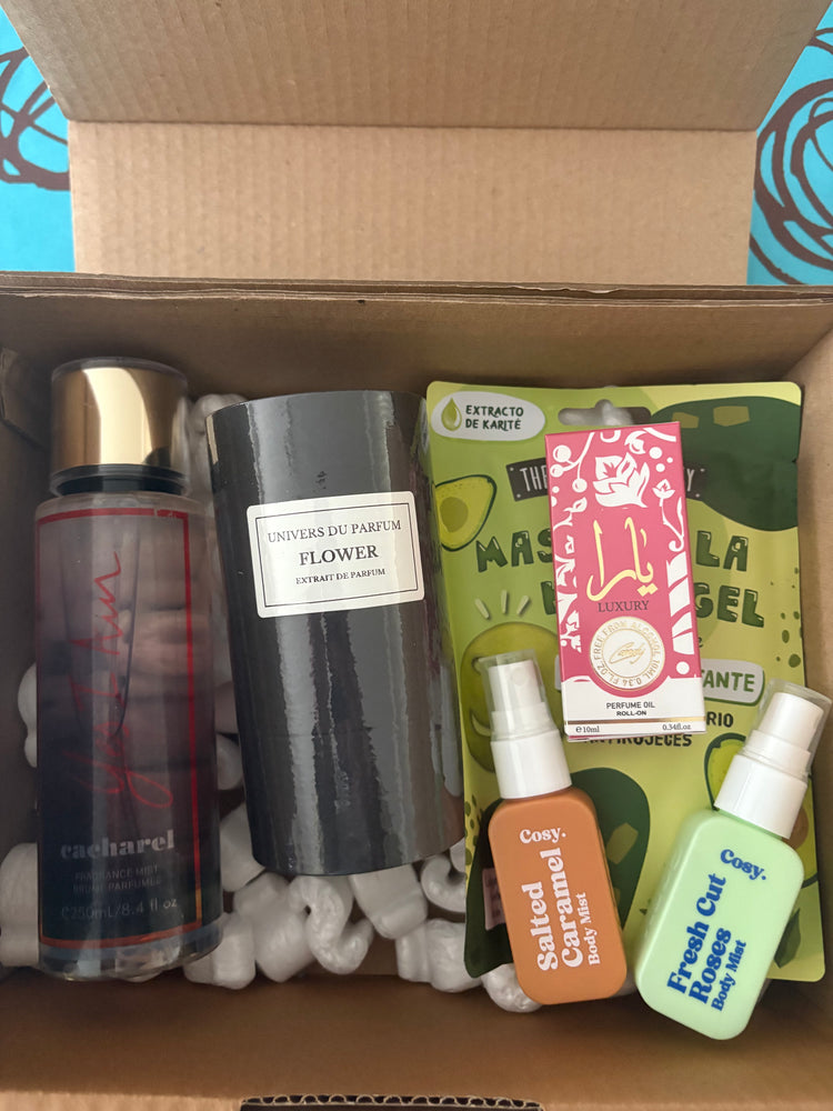 fondant cake candles Fondant bougies