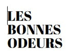 Les bonnes odeurs